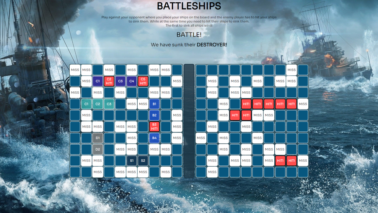 battleship-3.png