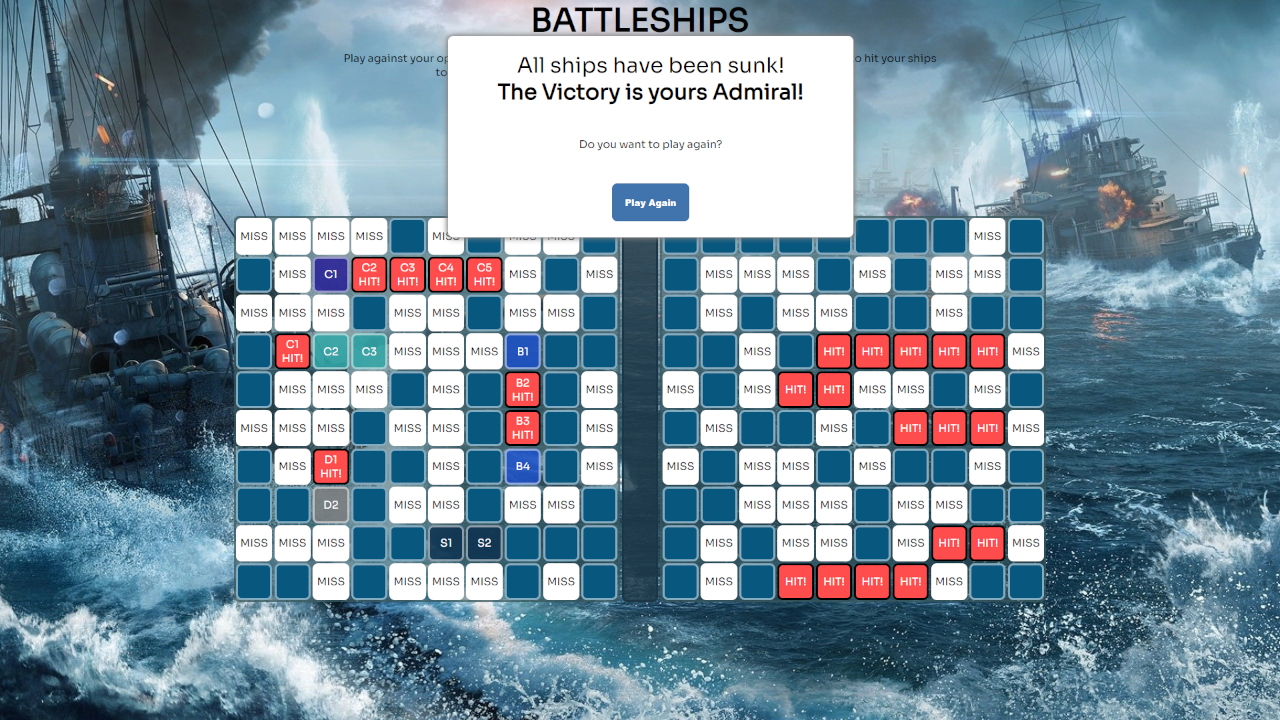 battleship-4.png