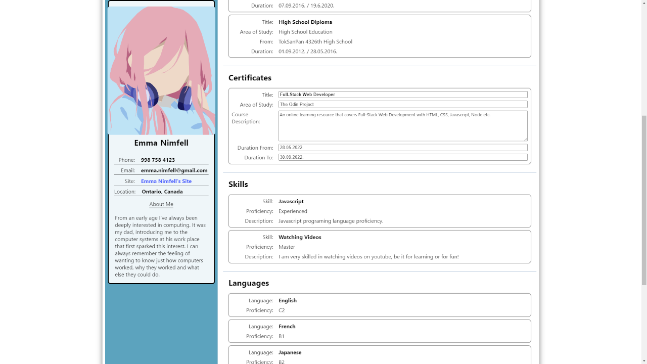 cv-project-2.png
