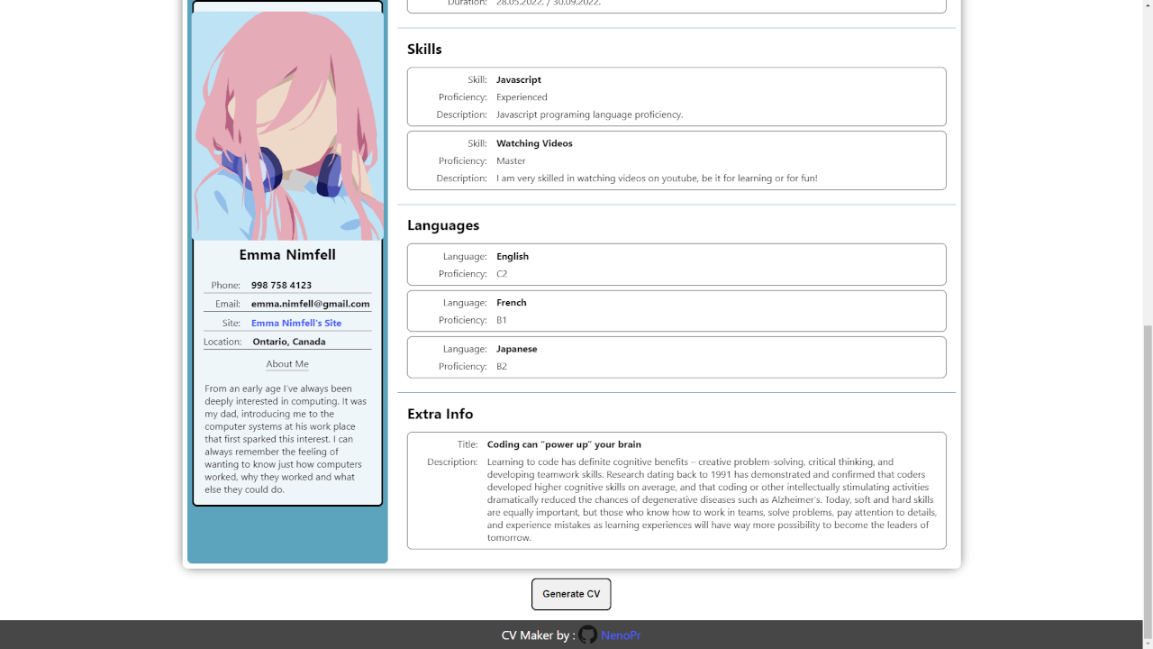 cv-project-4.png