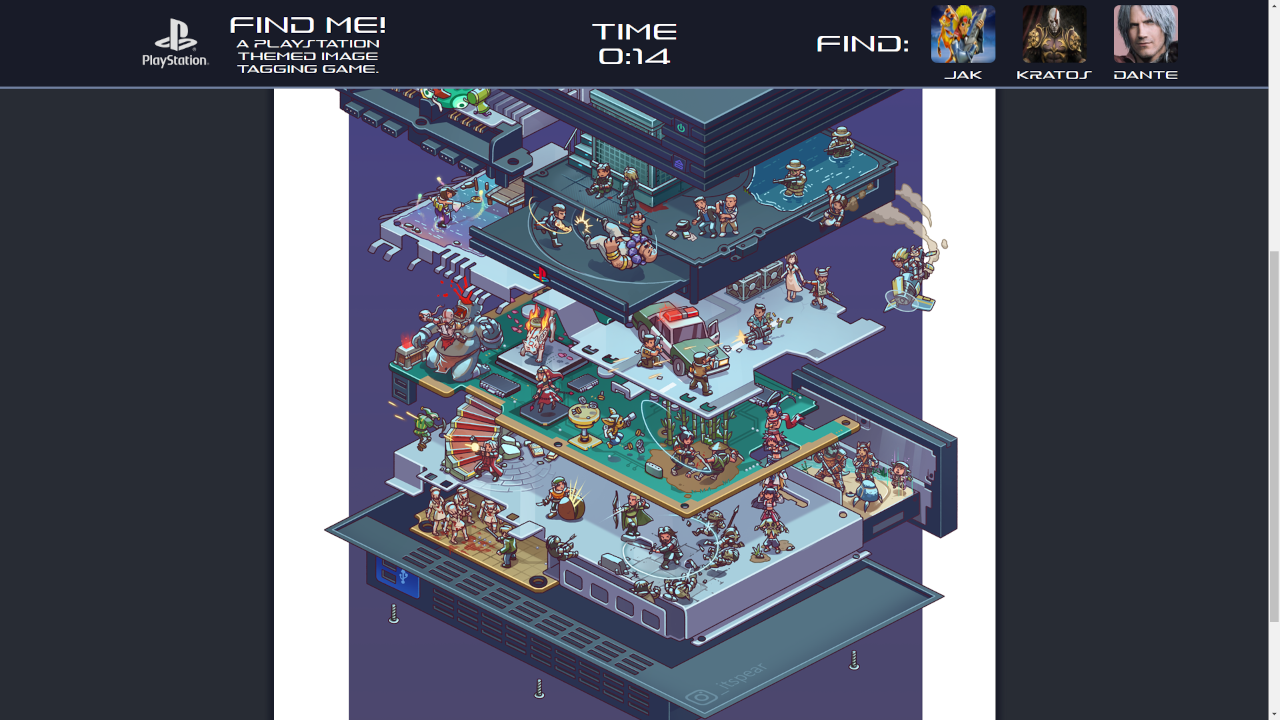 find-me-image-tagging-game-1.png