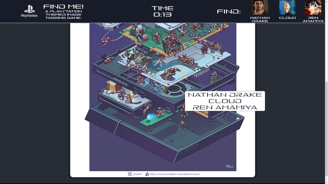 find-me-image-tagging-game-4.png