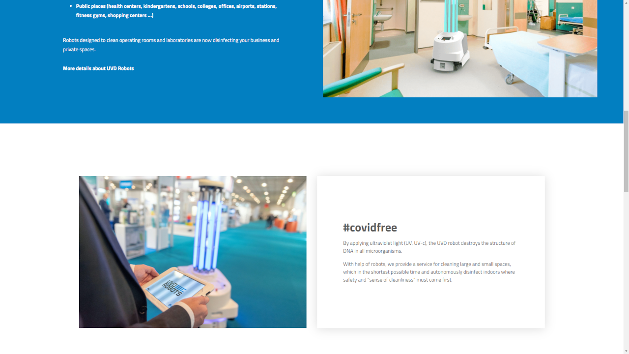 responsive-site-2.png