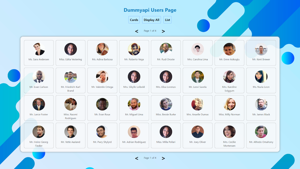 responsive-site-3.png