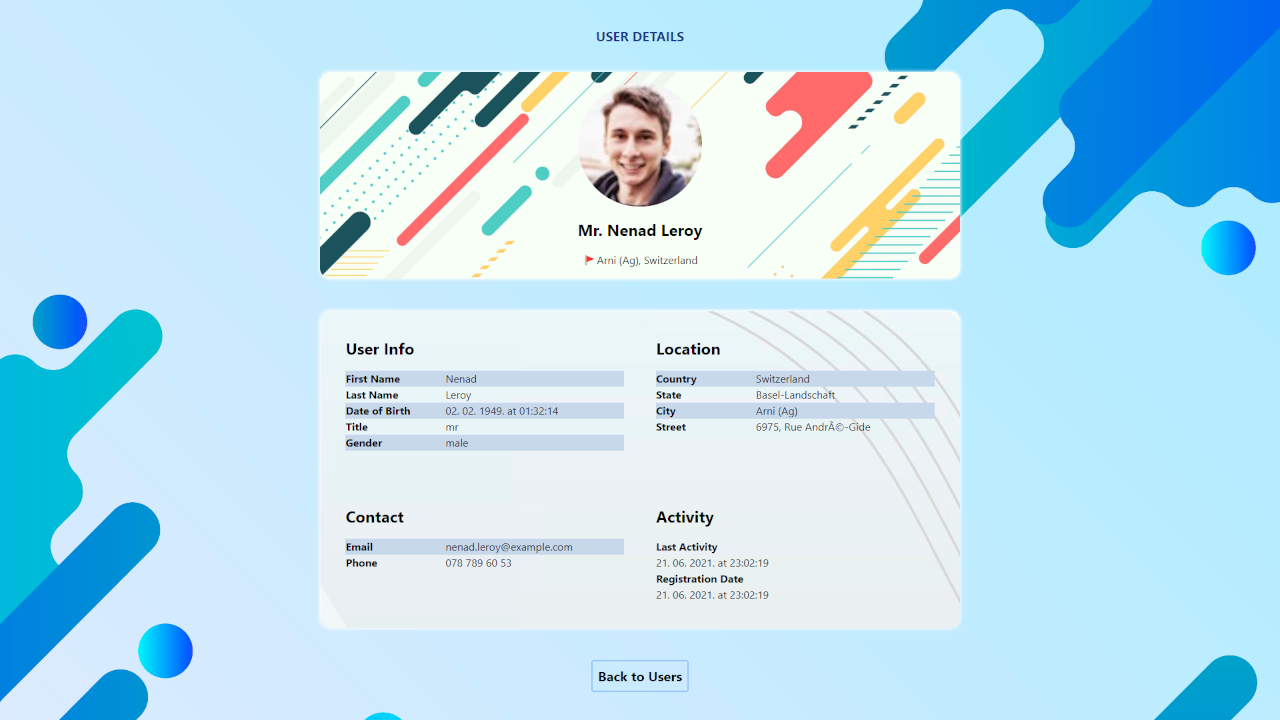 responsive-site-5.png