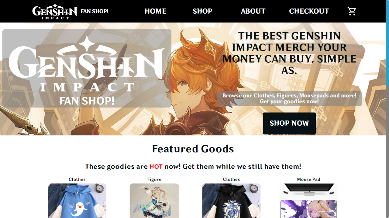 shopping-cart-1.png