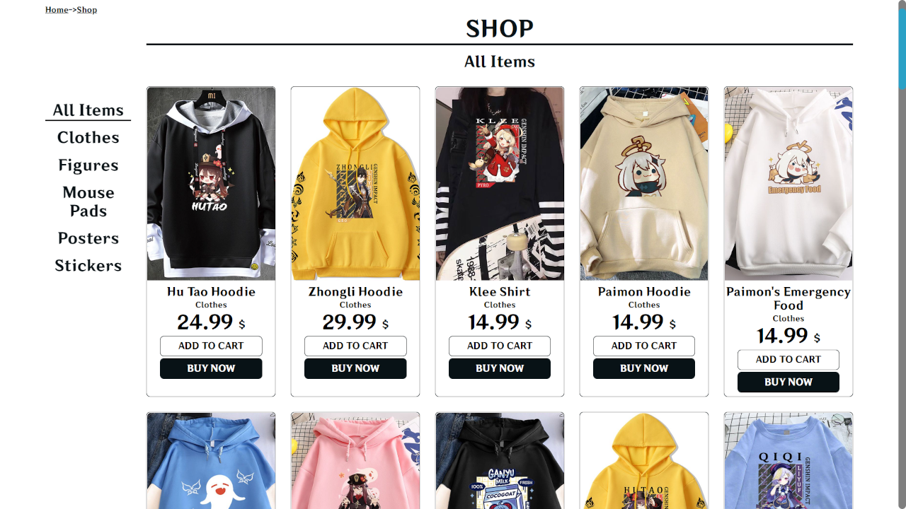 shopping-cart-2.png