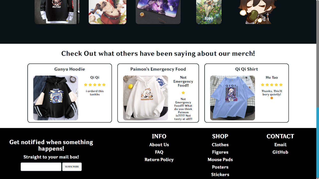 shopping-cart-4.png