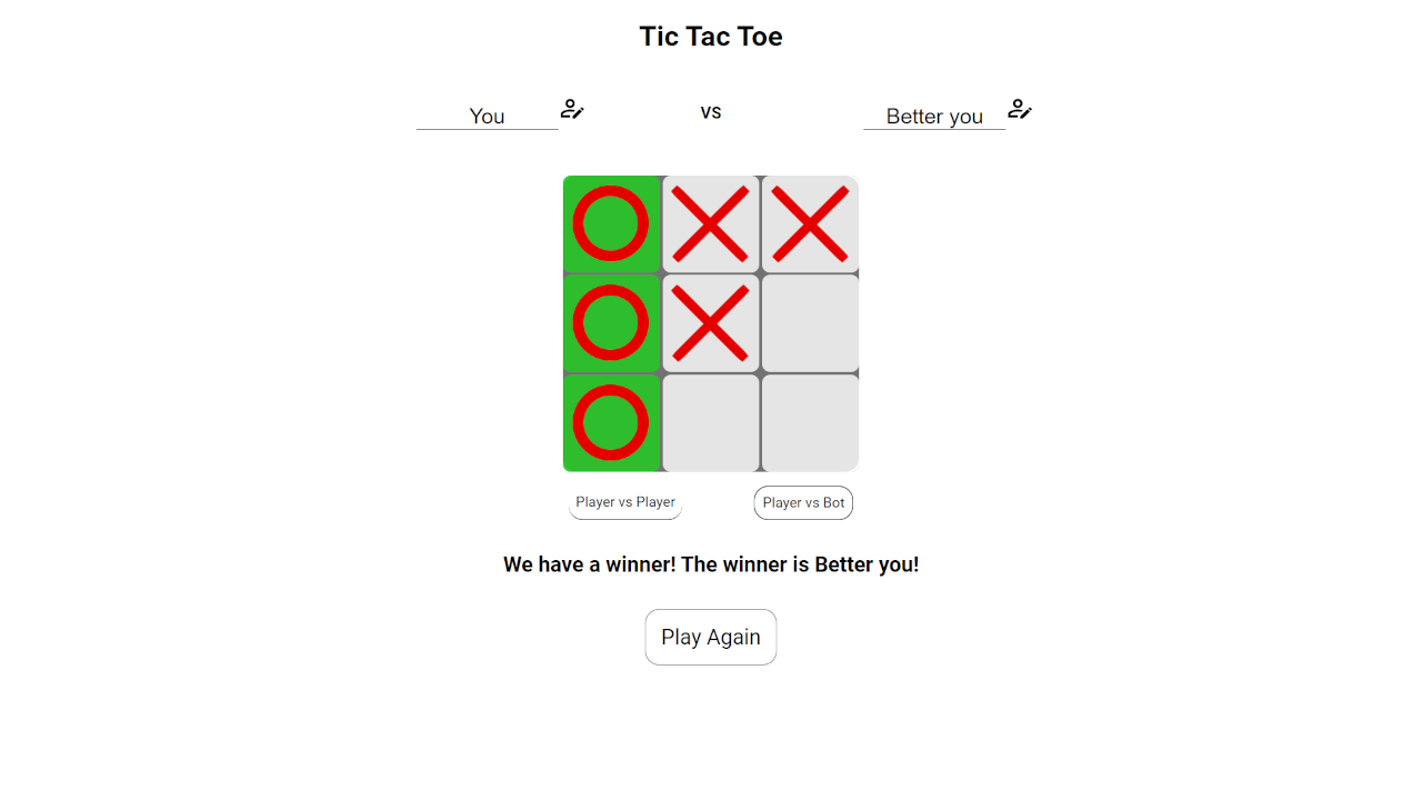 tic-tac-toe-3.png