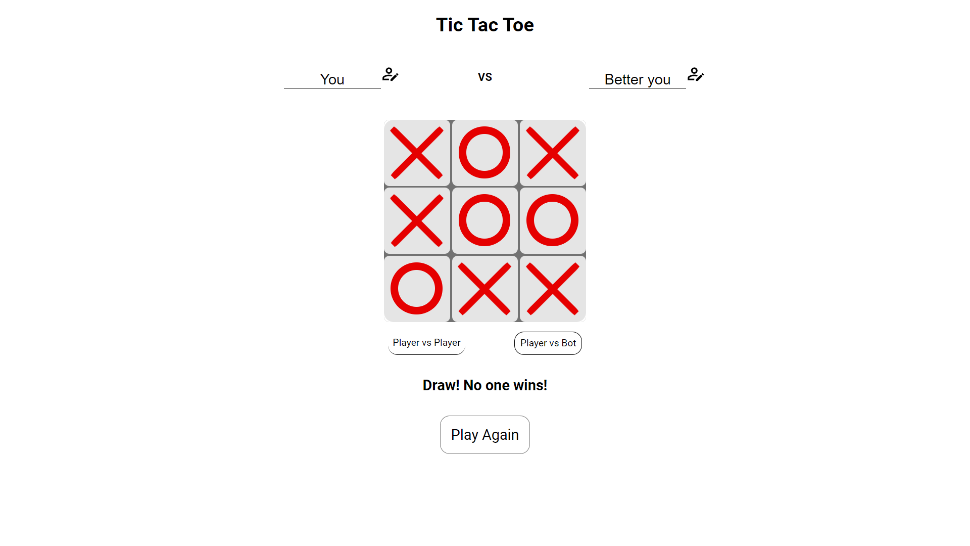 tic-tac-toe-4.png