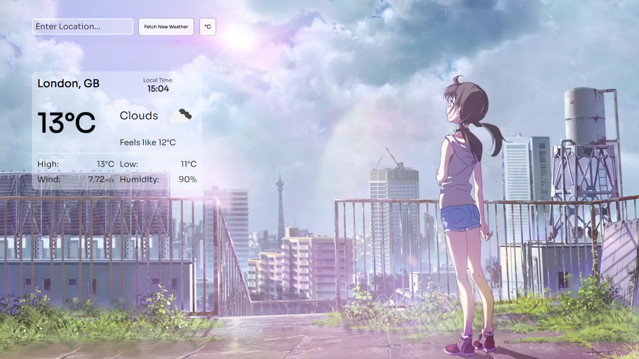 weather-app-2.png