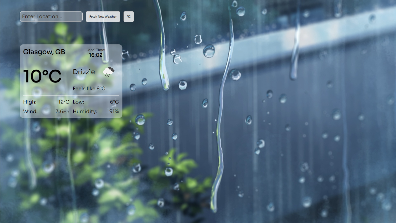 weather-app-4.png
